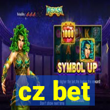 cz bet